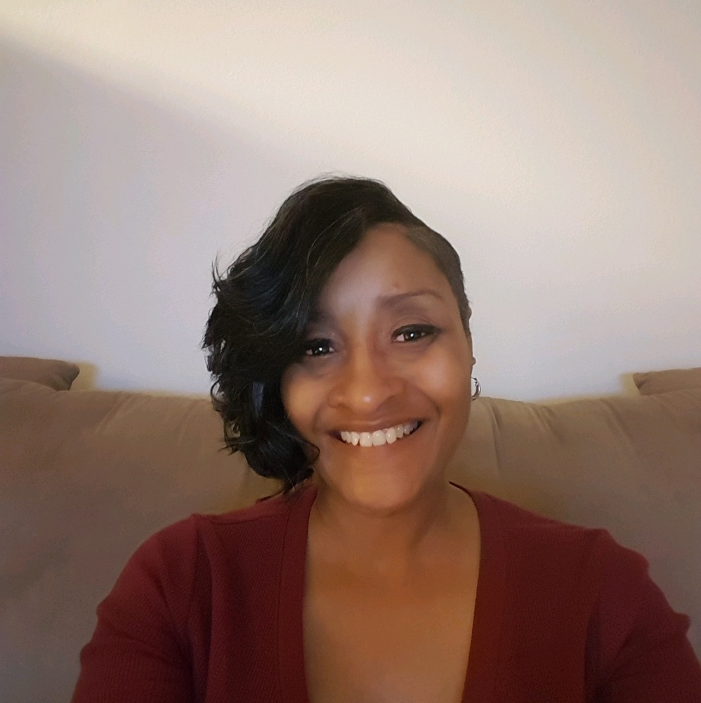 Meet your Posher, Shawn